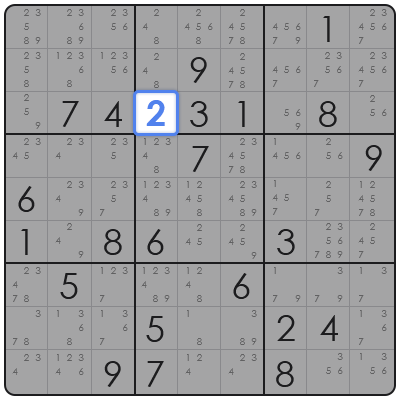 loco sudoku online